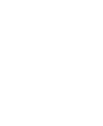 CHC Unified